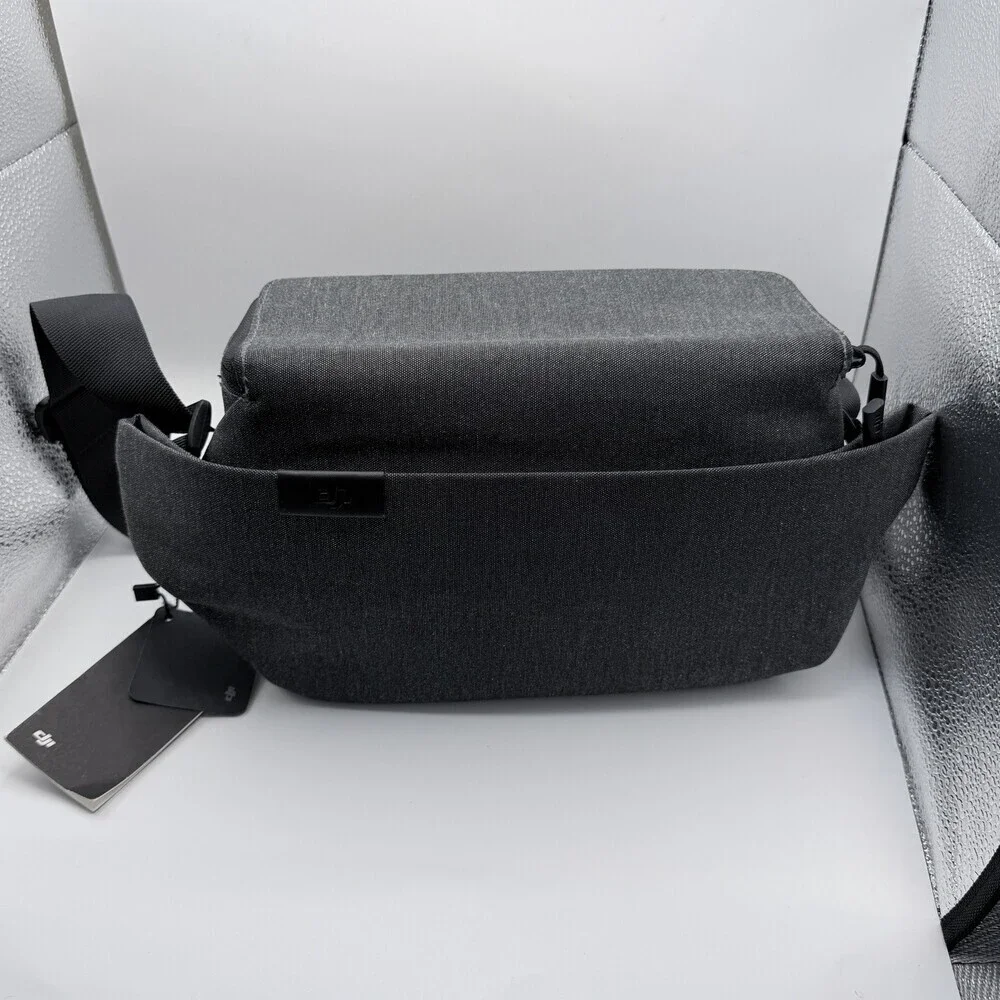 DJI Mavic Air Shoulder Travel Bag